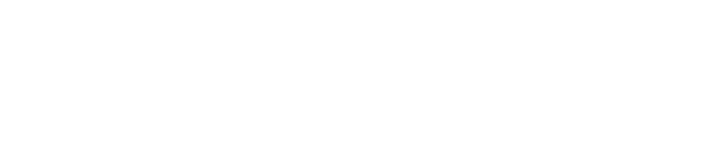 Logo innovationpro weiß