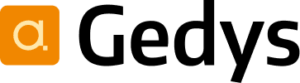 GD-Logo-RGB-100h