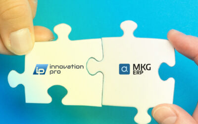 MKG – Unsere neue Partnerschaft