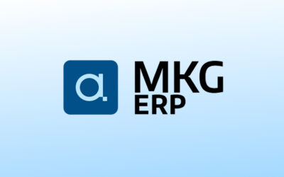MKG – Unsere neue Partnerschaft