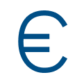 euro