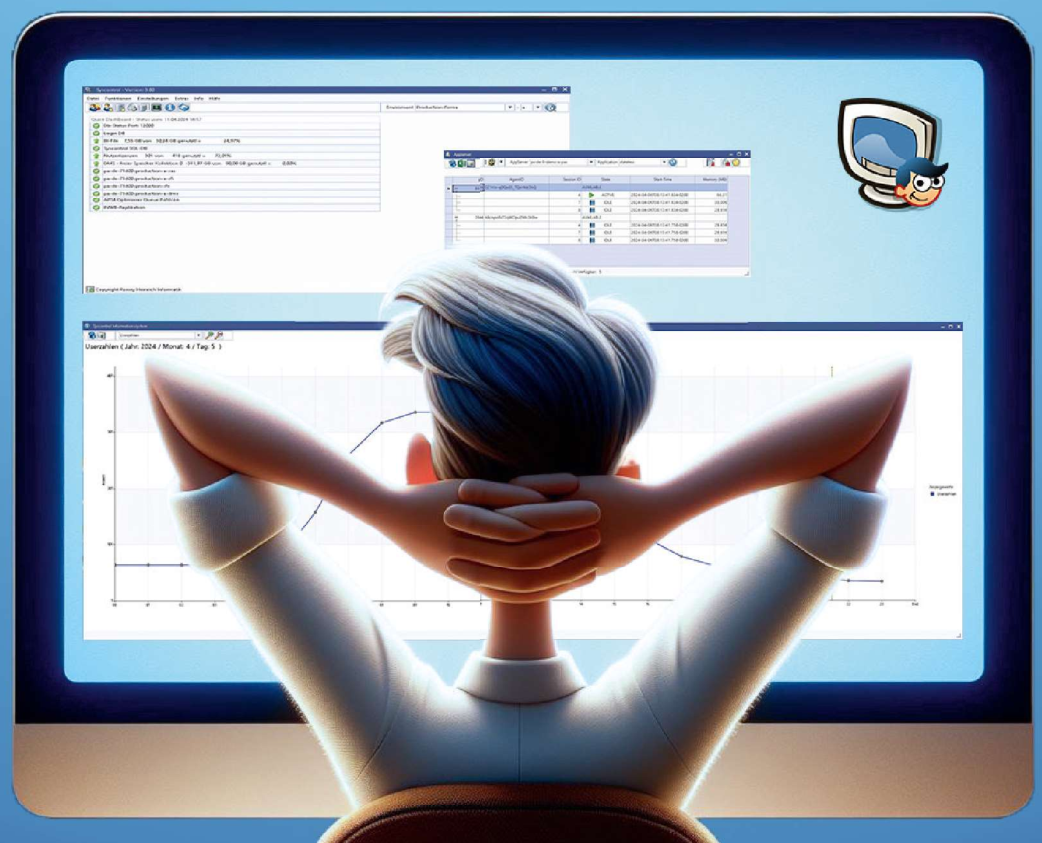 sys_control_grafik1