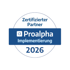 proalpha parternlogo
